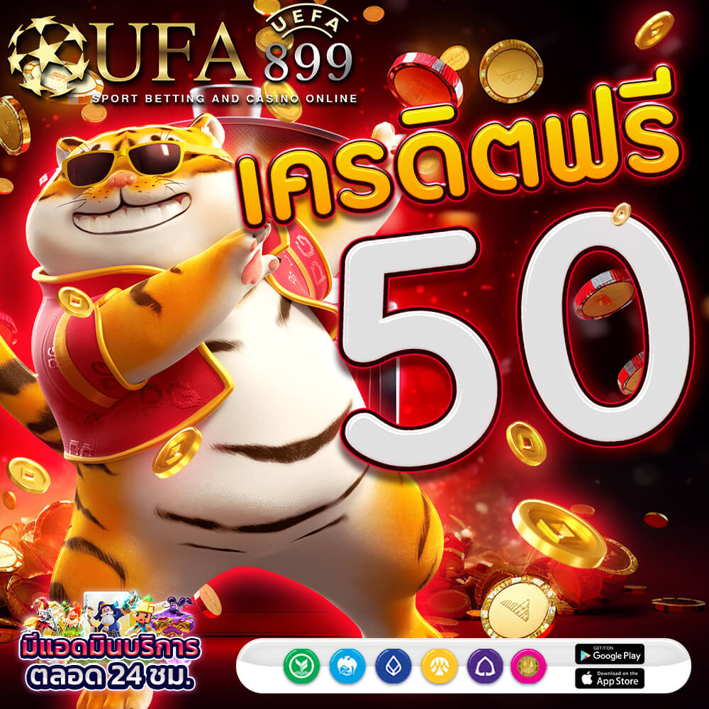 เกมสล็อตที่คาสิโนลาสเวกัส - แอปพลิเคชันใน Google Play